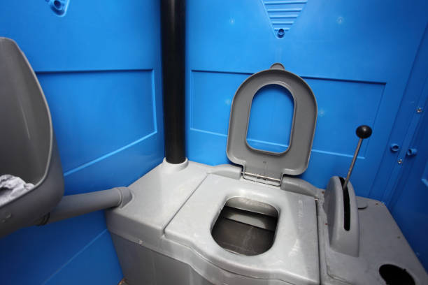 Best Portable toilet rental cost  in Tuscoosa, AL